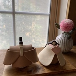 nnewksiさまご予約品　12   おひなさま