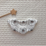 完成●order◯nanbo0629さま専用◯