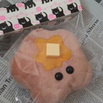 じゃがバター