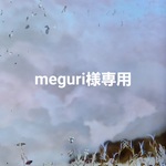 meguri様専用