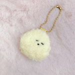 黄身だけキーホルダー