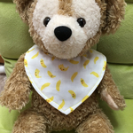 （期間限定送料無料)みんな大好きバナナんスタイ