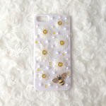 Aine♡marguerite〜iPhone6/6s/5/5s〜