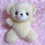 ぽんぽこくーたん