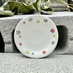 ほしの小皿