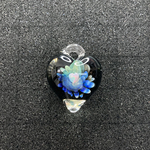【一点限定】花火 ハートオパール入り