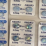 しなもん様専用ページ