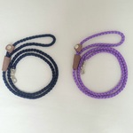 made-to-order .......
