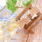 ねんどろいどどーる あったかぽわんカーディガン カフェオレ