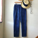 オーダー品　korokorotanさま専用