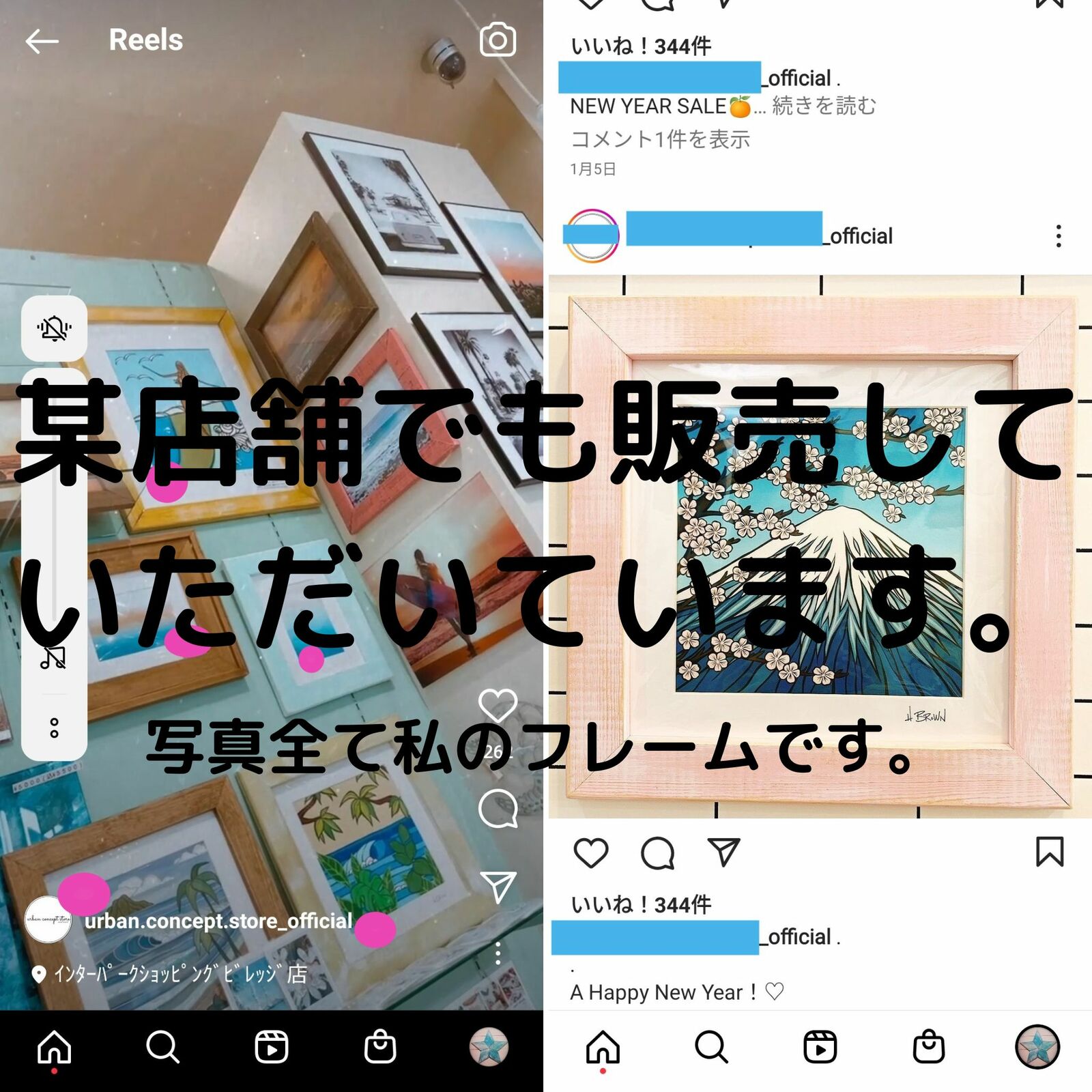 Amazon | 大仙 額縁 油縁 KL-02 F6号 ブラウン A421F0582 | 賞状