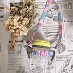 #2142 マグストラップ