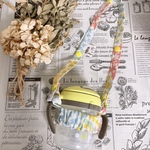 #2130マグストラップ