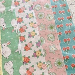 babypiggy76様専用ページ