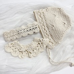 baby item  <birthday set>