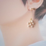 pepper berry きなり