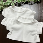 『papipapiさま専用』