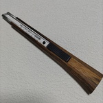 MG 0701-ボコーテ