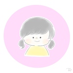 アイコンにピッタリ☆ゆるかわ似顔絵