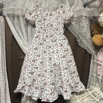 専用ページ