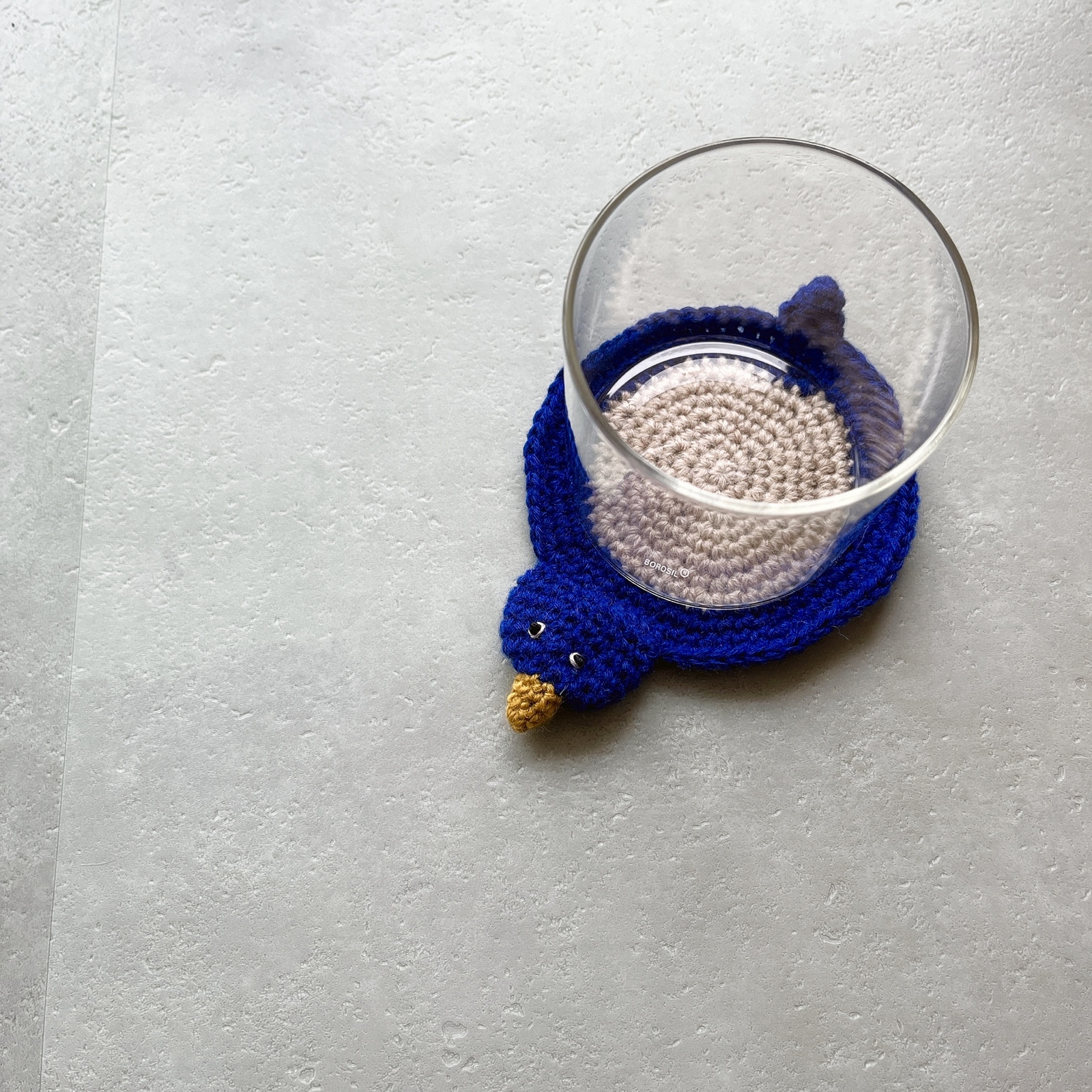 ペンギンの人気通販 | minne 国内最大級のハンドメイド・手作り