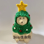 3sis様専用
