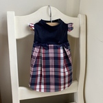 8  amako1030様専用