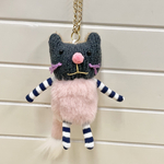 ねこにゃんのチャーム