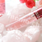 【フェロモンの秘宝】Love Potion No.ない!?♥ブレンドスプレー♥10ml