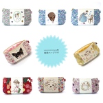 hagihagi0924様専用ページです
