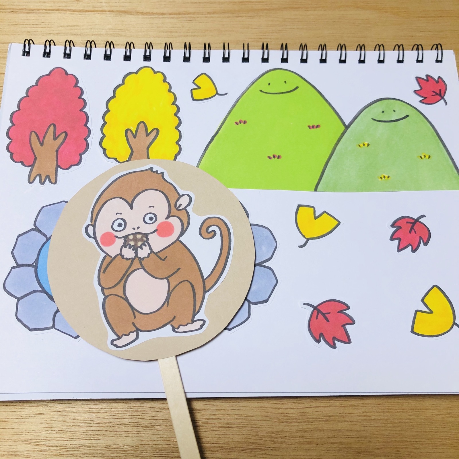 eb5f75713a0bc077d64bb8333efc91