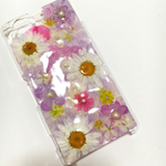 押し花ケース♡確認用