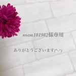 mon101982様専用