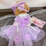 g-382085様専用オーダーページ♡.+*:゜+。