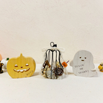  ༜ halloween arrangement ༜3つセットA