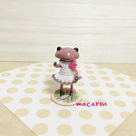 【オーダー品】フォーチュンワンダ♡ワンピース