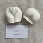 hip object【 072 】