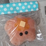 じゃがバター