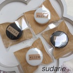 週替わりSale再販！★大人気商品！天然アロマ  ラベンダー  蜜蝋入練りアロマ★