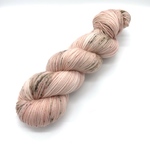 SW_MerinoSock75 #735-J