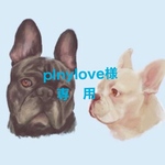 専用ページ