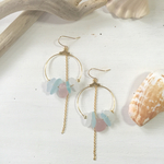 【SALE】beauty n beachy #1
