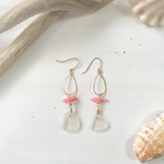 【送料無料】pink summer
