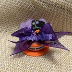 ハムスター、小動物用ハロウィン帽子🎃