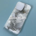 Ｋ♡専用