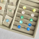 ［ランダム］絵画のカケラｒｉｎｇ