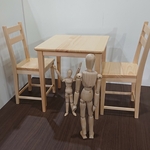 gajyoro様専用ページ