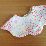 ＜再販2＞　mokumoku＊どーなつスタイ✳︎　kupla　pink