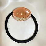 お客様専用