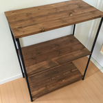 オーダー品 kotokano様